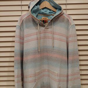 Tommy Bahama Baja Hoodie